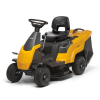 Traktor ogrodowy STIGA Combi 166